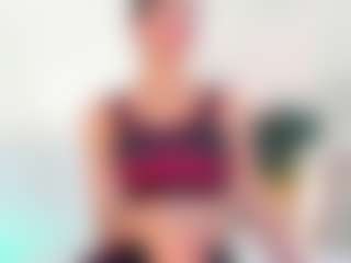 A N A S S T A S I A's Live Sex Cam Show