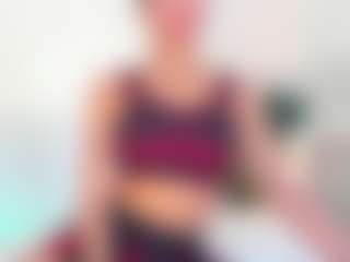 A N A S S T A S I A's Live Sex Cam Show