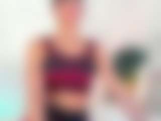 A N A S S T A S I A's Live Sex Cam Show