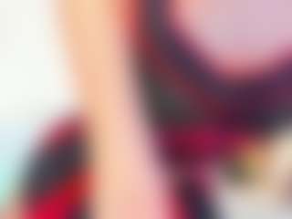 A N A S S T A S I A's Live Sex Cam Show