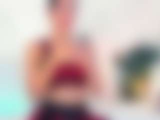 A N A S S T A S I A's Live Sex Cam Show