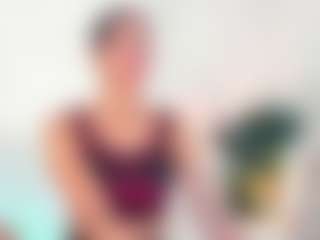 A N A S S T A S I A's Live Sex Cam Show