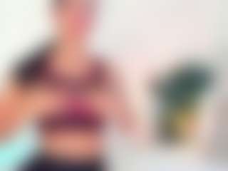 A N A S S T A S I A's Live Sex Cam Show