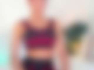 A N A S S T A S I A's Live Sex Cam Show