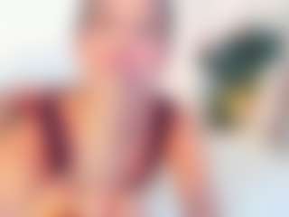 A N A S S T A S I A's Live Sex Cam Show