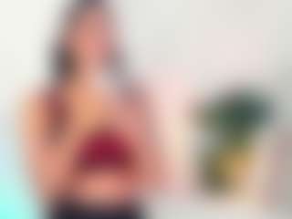 A N A S S T A S I A's Live Sex Cam Show