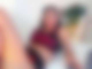 A N A S S T A S I A's Live Sex Cam Show
