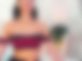 A N A S S T A S I A's Live Sex Cam Show