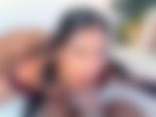 A N A S S T A S I A's Live Sex Cam Show
