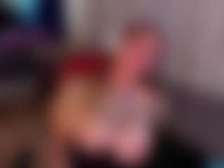 Emma's Live Sex Cam Show