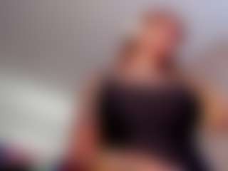 Live cam show with Emma - Young Adult on Strip Flash - Live Sex Shows