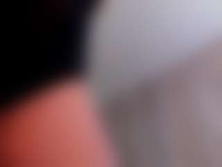 Emma's Live Sex Cam Show