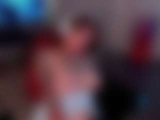 Emma's Live Sex Cam Show