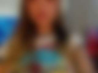 Live cam show with Emma - Blonde Hair on nudelive.tv