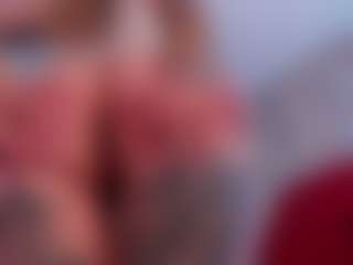 Emma's Live Sex Cam Show