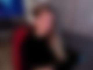 Emma's Live Sex Cam Show