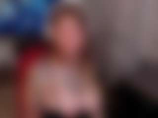 Live cam show with Emma - Bedroom on Streamer API