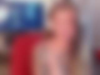 Emma's Live Sex Cam Show