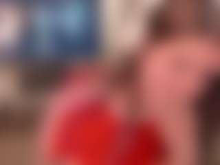 Emma's Live Sex Cam Show