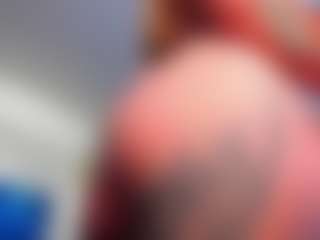 Live cam show with Emma - Bikini on Dare Cams