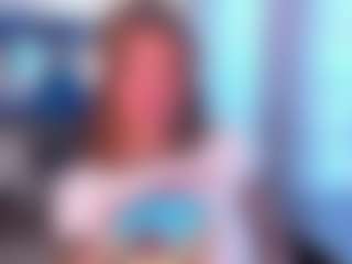 Emma's Live Sex Cam Show