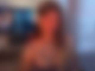 Emma's Live Sex Cam Show