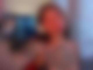 Emma's Live Sex Cam Show