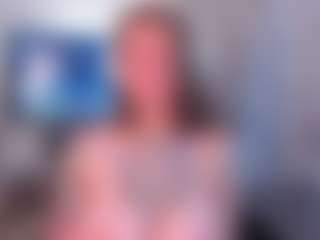 Emma's Live Sex Cam Show
