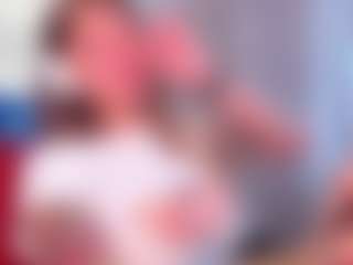 Emma's Live Sex Cam Show