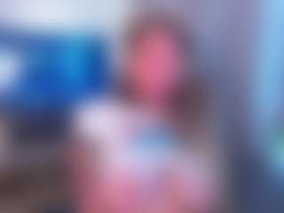 Emma's Live Sex Cam Show