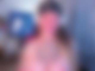 Emma's Live Sex Cam Show