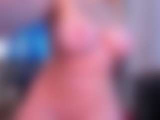 Show de cam sexual en vivo de Emma