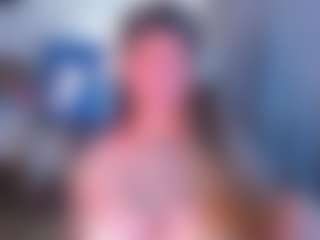Emma's Live Sex Cam Show