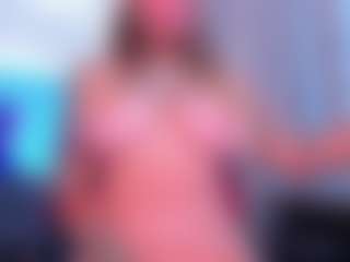 Emma's Live Sex Cam Show