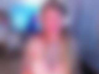 Emma's Live Sex Cam Show