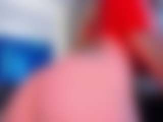 Emma's Live Sex Cam Show