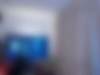 Emma's Live Sex Cam Show