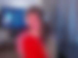 Emma's Live Sex Cam Show