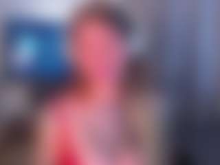 Emma's Live Sex Cam Show