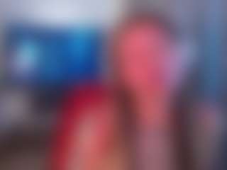 Emma's Live Sex Cam Show
