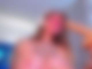 Emma's Live Sex Cam Show