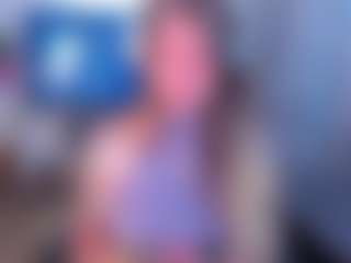Emma's Live Sex Cam Show