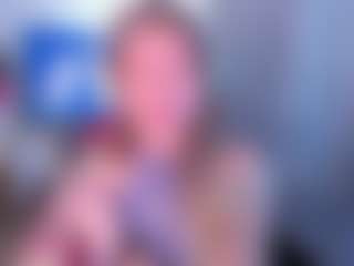 Live cam show with Emma - Blonde Hair on Mixed Magazine Live