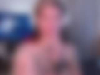 Emma's Live Sex Cam Show