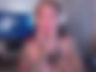 Emma's Live Sex Cam Show