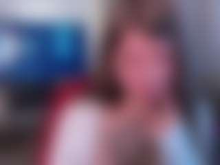 Emma's Live Sex Cam Show