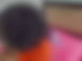Live cam show with megaan-hot - Ebony on galaxygirlnitro.com | colombia