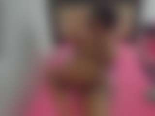 Live cam show with megaan-hot - Young Adult on Fapmatic.com | united states
