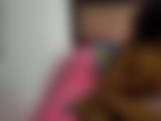 Live cam show with megaan-hot - Toys on CamwithHer