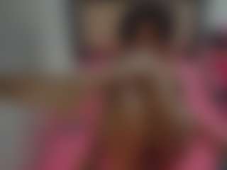 Live cam show with megaan-hot - Ebony on AdultVida.com | colombia